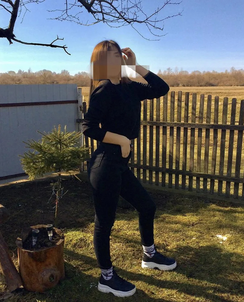 Aliona - Berlin City Girls in Berlin +49 30 57792021 // szex találkozók, szex randi, hobbikurvák, kurvák, prostituáltak, shemale, transzneműek