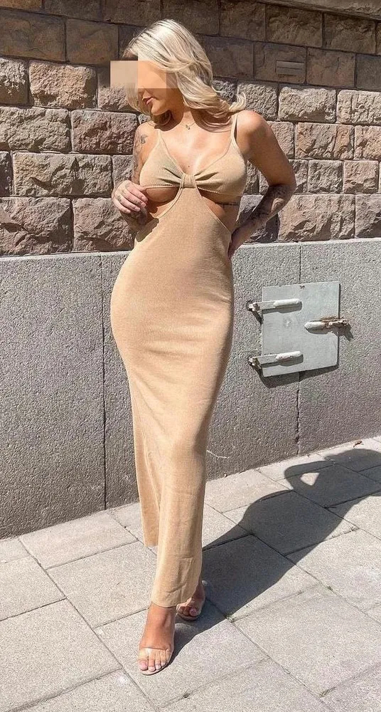 Ana - Berlin City Girls in Berlin +49 30 57792021 // szex találkozók, szex randi, hobbikurvák, kurvák, prostituáltak, shemale, transzneműek