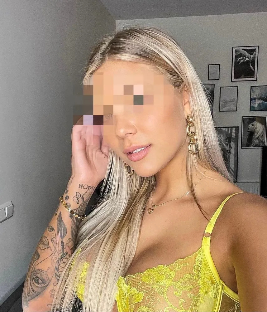 Ana - Berlin City Girls in Berlin +49 30 57792021 // szex találkozók, szex randi, hobbikurvák, kurvák, prostituáltak, shemale, transzneműek