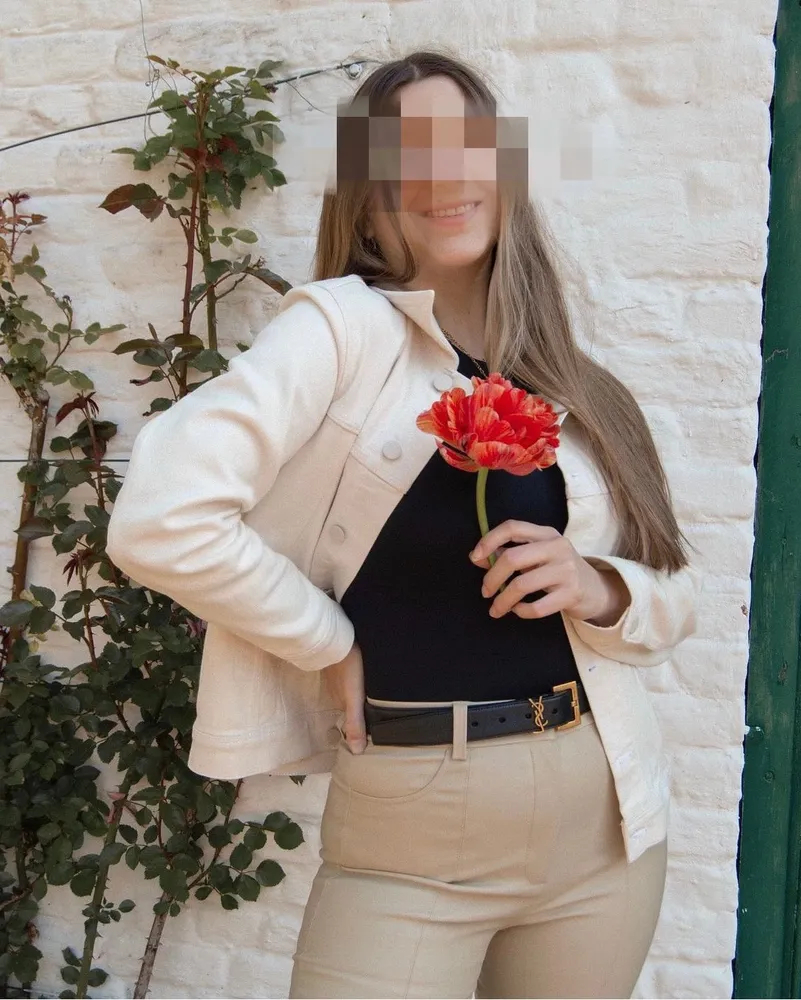 Ana Candy - Berlin City Girls in Berlin +49 30 57792021 // szex találkozók, szex randi, hobbikurvák, kurvák, prostituáltak, shemale, transzneműek