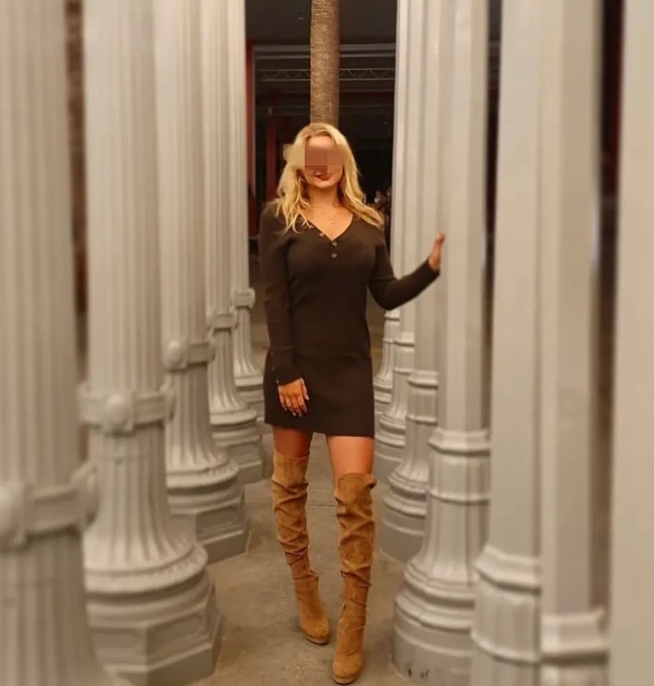 Andrea Blond - Berlin City Girls in Berlin +49 30 57792021 // szex találkozók, szex randi, hobbikurvák, kurvák, prostituáltak, shemale, transzneműek