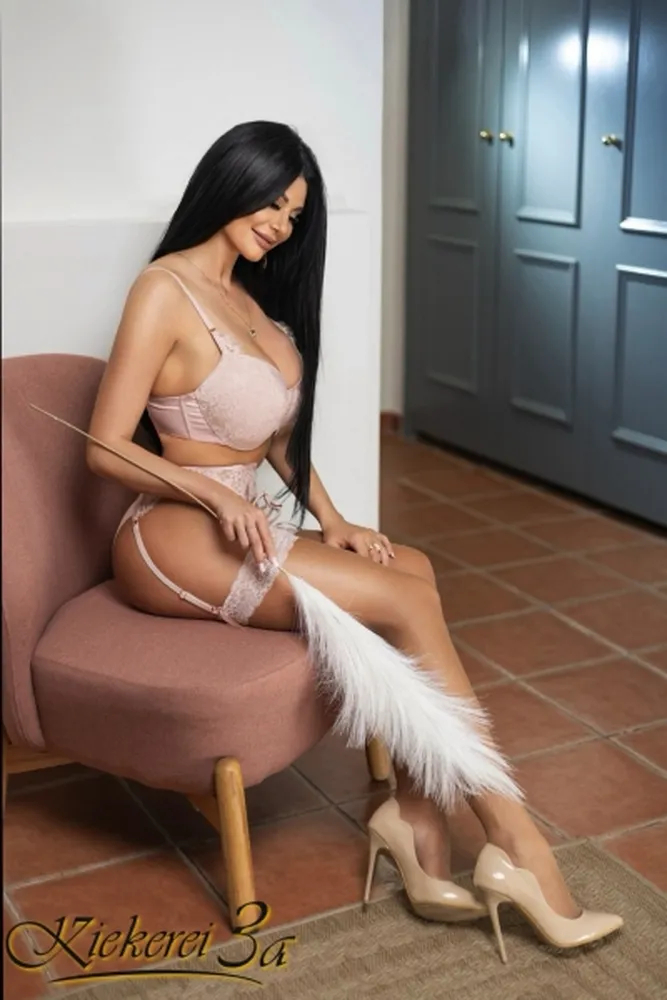 Alice - Kiekerei 3a v Kirchlengern +49 1522 3373165 // sex schůzky, sex rande, hobby děvky, děvky, prostitutky, shemale, transky