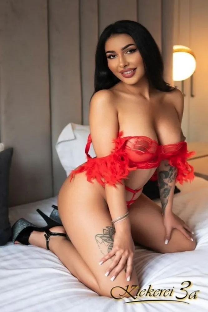 Antonia - Kiekerei 3a v Kirchlengern +49 1522 3373165 // sex schůzky, sex rande, hobby děvky, děvky, prostitutky, shemale, transky