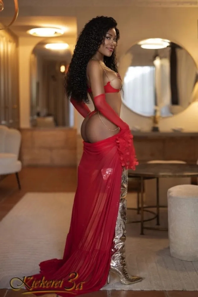 Dora - Kiekerei 3a v Kirchlengern +49 1522 3373165 // sex schůzky, sex rande, hobby děvky, děvky, prostitutky, shemale, transky