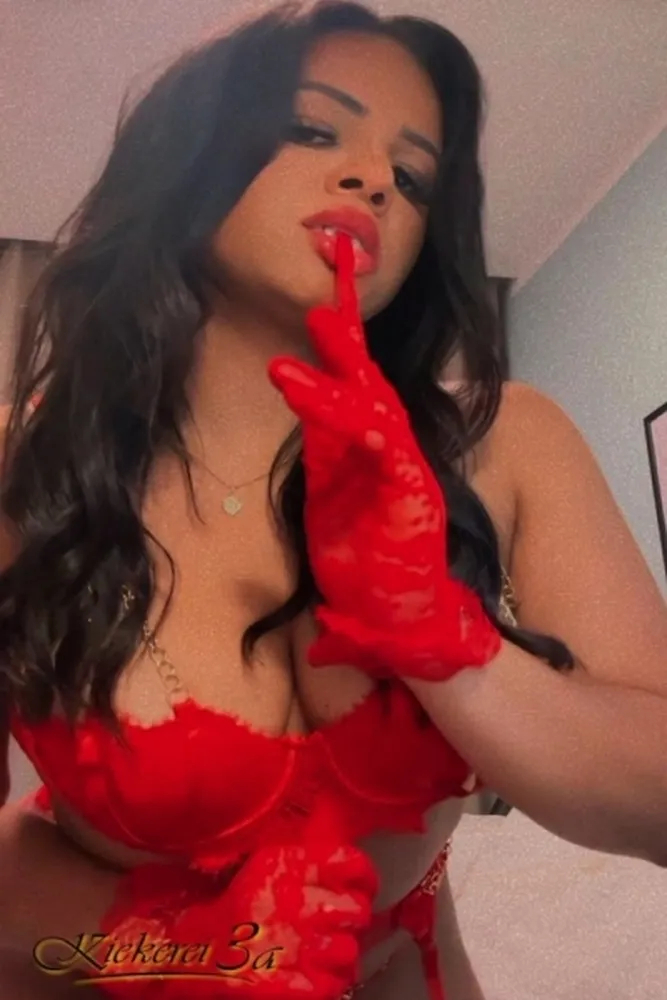 Isabella - Kiekerei 3a v Kirchlengern +49 1522 3373165 // sex schůzky, sex rande, hobby děvky, děvky, prostitutky, shemale, transky