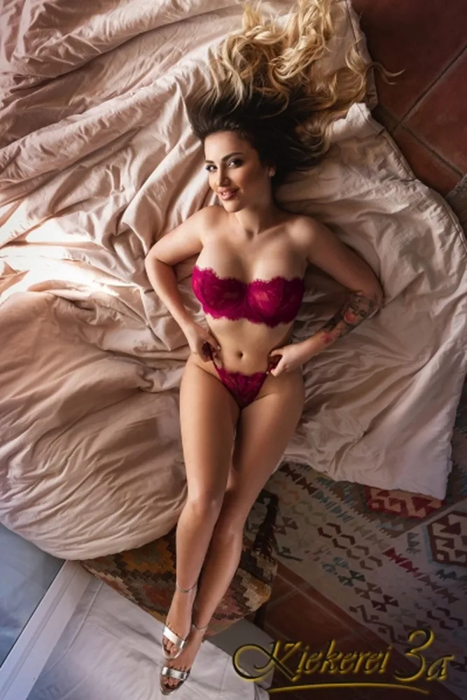Mari - Kiekerei 3a v Kirchlengern +49 1522 3373165 // sex schůzky, sex rande, hobby děvky, děvky, prostitutky, shemale, transky