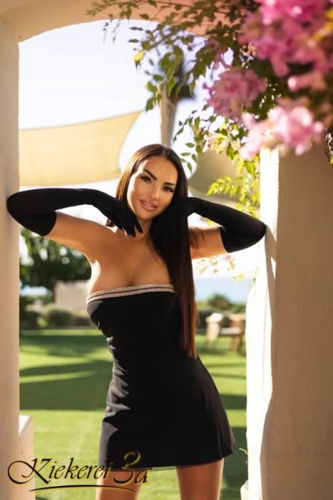 Mariana - Kiekerei 3a v Kirchlengern +49 1522 3373165 // sex schůzky, sex rande, hobby děvky, děvky, prostitutky, shemale, transky
