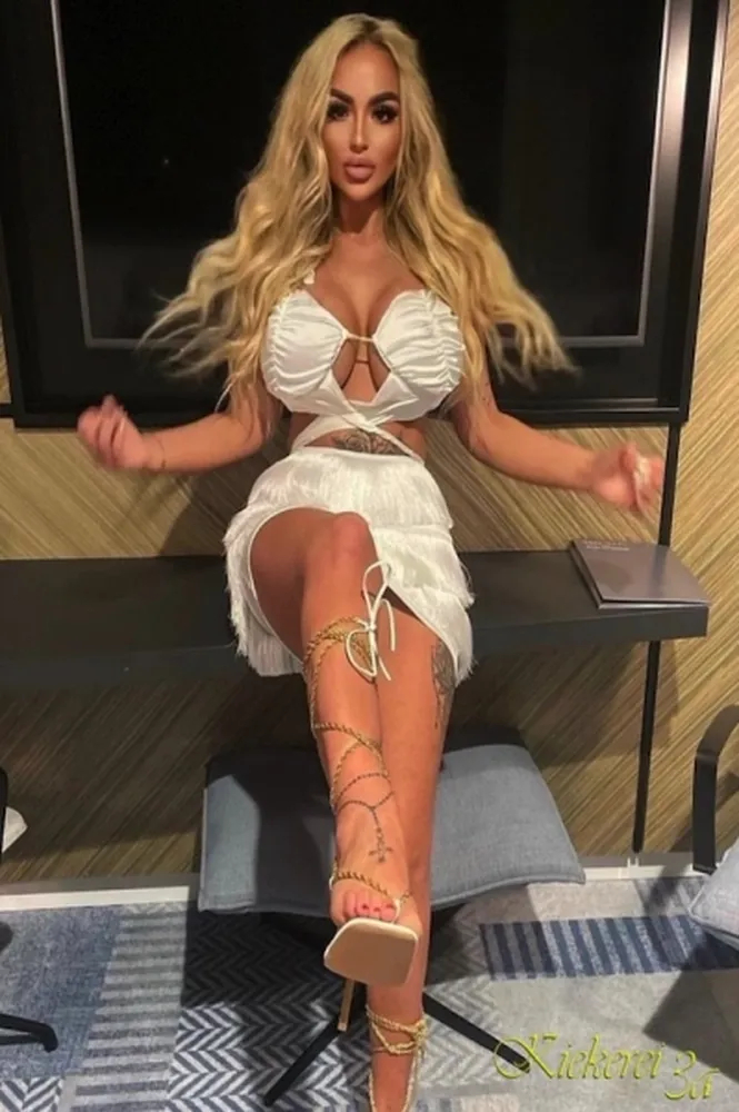 Martyna - Kiekerei 3a v Kirchlengern +49 1522 3373165 // sex schůzky, sex rande, hobby děvky, děvky, prostitutky, shemale, transky