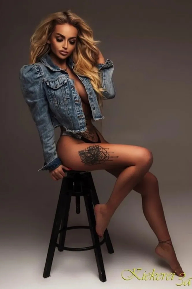 Martyna - Kiekerei 3a v Kirchlengern +49 1522 3373165 // sex schůzky, sex rande, hobby děvky, děvky, prostitutky, shemale, transky