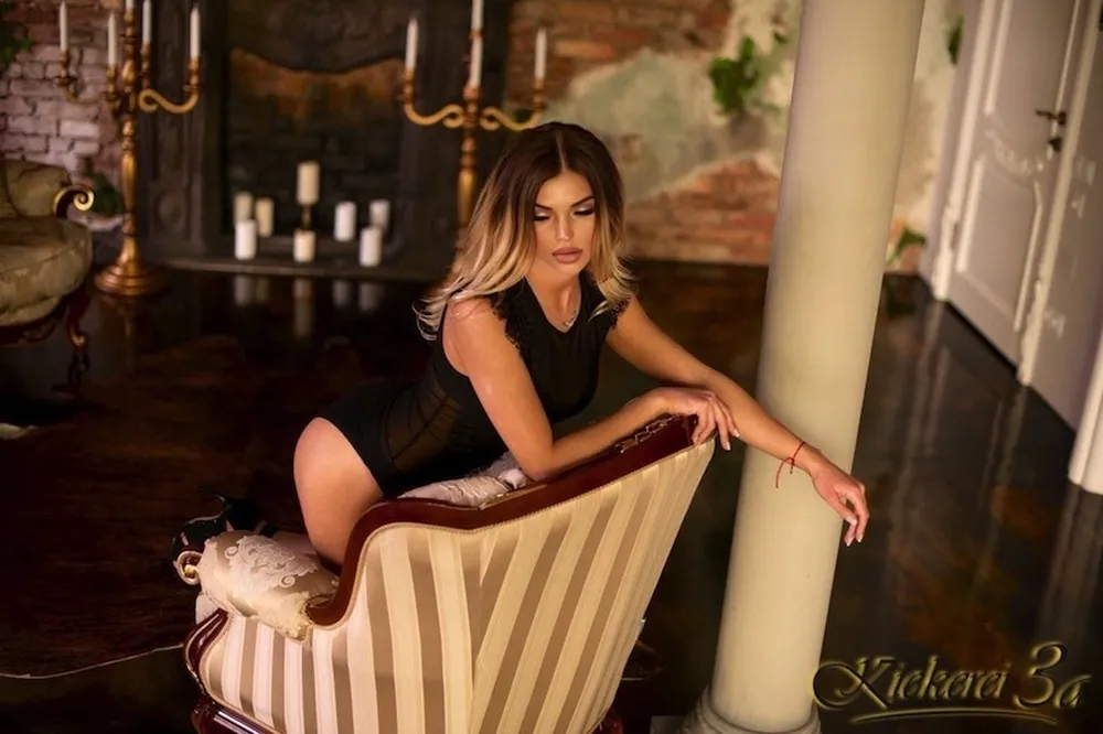 Masha - Kiekerei 3a v Kirchlengern +49 1522 3373165 // sex schůzky, sex rande, hobby děvky, děvky, prostitutky, shemale, transky