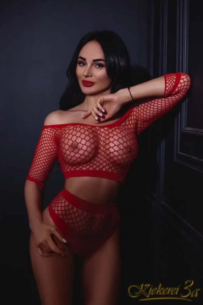 Roksi- Kiekerei 3a v Kirchlengern +49 1522 3373165 // sex schůzky, sex rande, hobby děvky, děvky, prostitutky, shemale, transky