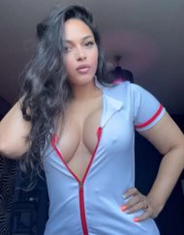 Bild von Cleo - Eroscenter Ludwigsburg Ludwigsburg +49 7141 991170