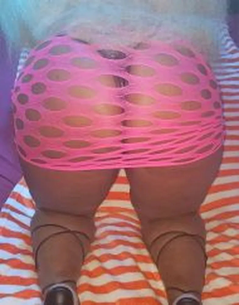 Bild von Sandra - Eroscenter Ludwigsburg Ludwigsburg +49 7141 991170