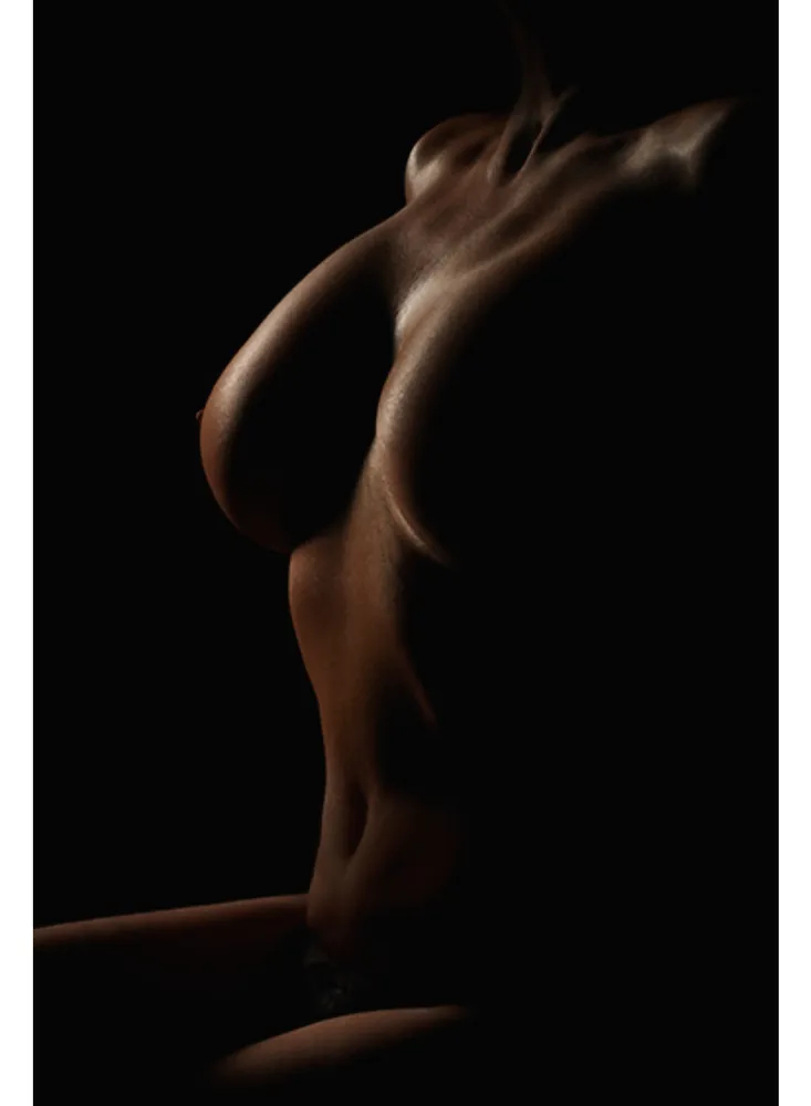 Alexa - Nyloncafe v Frechen +49 173 6815510 // sex schůzky, sex rande, hobby děvky, děvky, prostitutky, shemale, transky