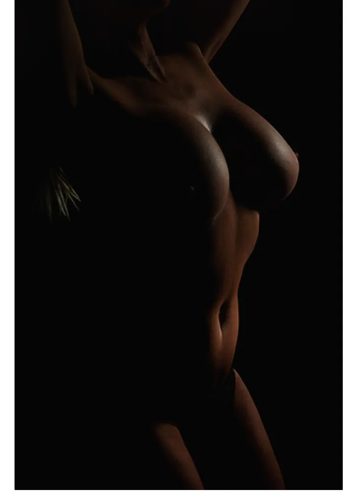 Alexa - Nyloncafe v Frechen +49 173 6815510 // sex schůzky, sex rande, hobby děvky, děvky, prostitutky, shemale, transky