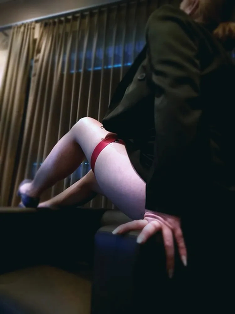 Alexa - Nyloncafe v Frechen +49 173 6815510 // sex schůzky, sex rande, hobby děvky, děvky, prostitutky, shemale, transky