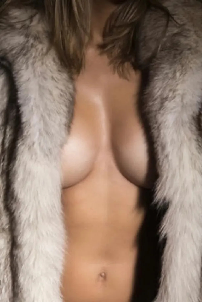 Jessica - Nyloncafe v Frechen +49 173 6815510 // sex schůzky, sex rande, hobby děvky, děvky, prostitutky, shemale, transky