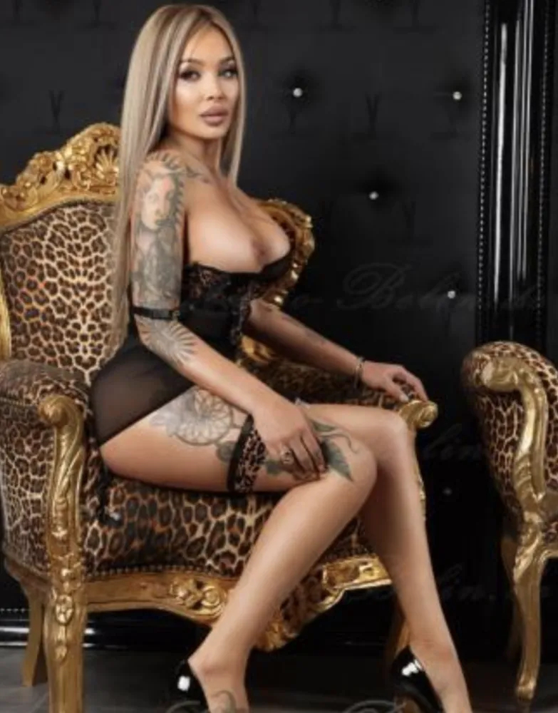 Ariana - Belin Chemnitz v Chemnitz +49 176 99049039 // sex schůzky, sex rande, hobby děvky, děvky, prostitutky, shemale, transky