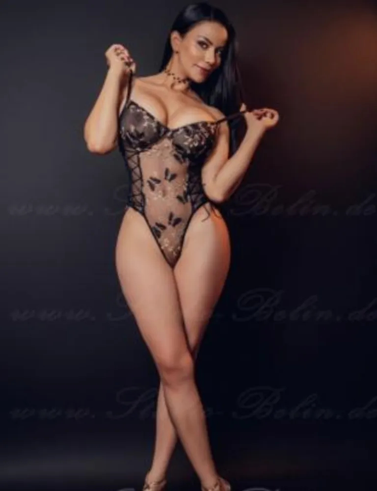 Lia - Belin Chemnitz v Chemnitz +49 176 99049039 // sex schůzky, sex rande, hobby děvky, děvky, prostitutky, shemale, transky