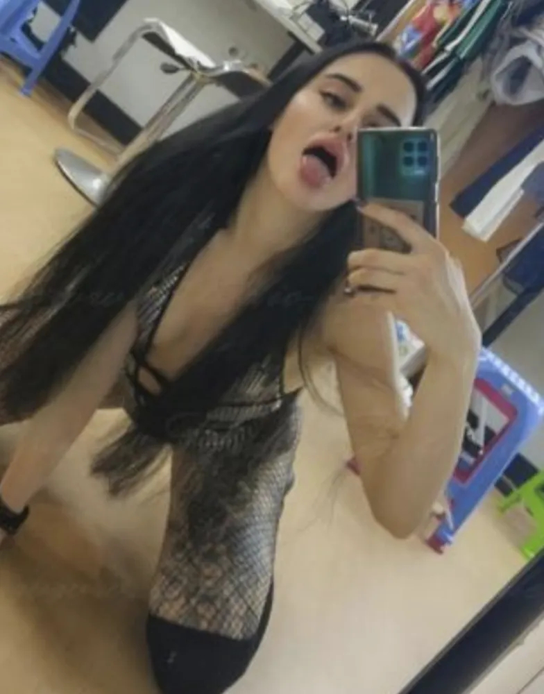 Nadja - Belin Chemnitz v Chemnitz +49 176 99049039 // sex schůzky, sex rande, hobby děvky, děvky, prostitutky, shemale, transky