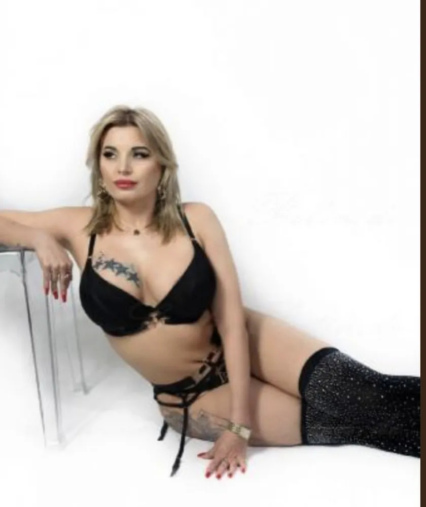Ola - Belin Chemnitz v Chemnitz +49 176 99049039 // sex schůzky, sex rande, hobby děvky, děvky, prostitutky, shemale, transky