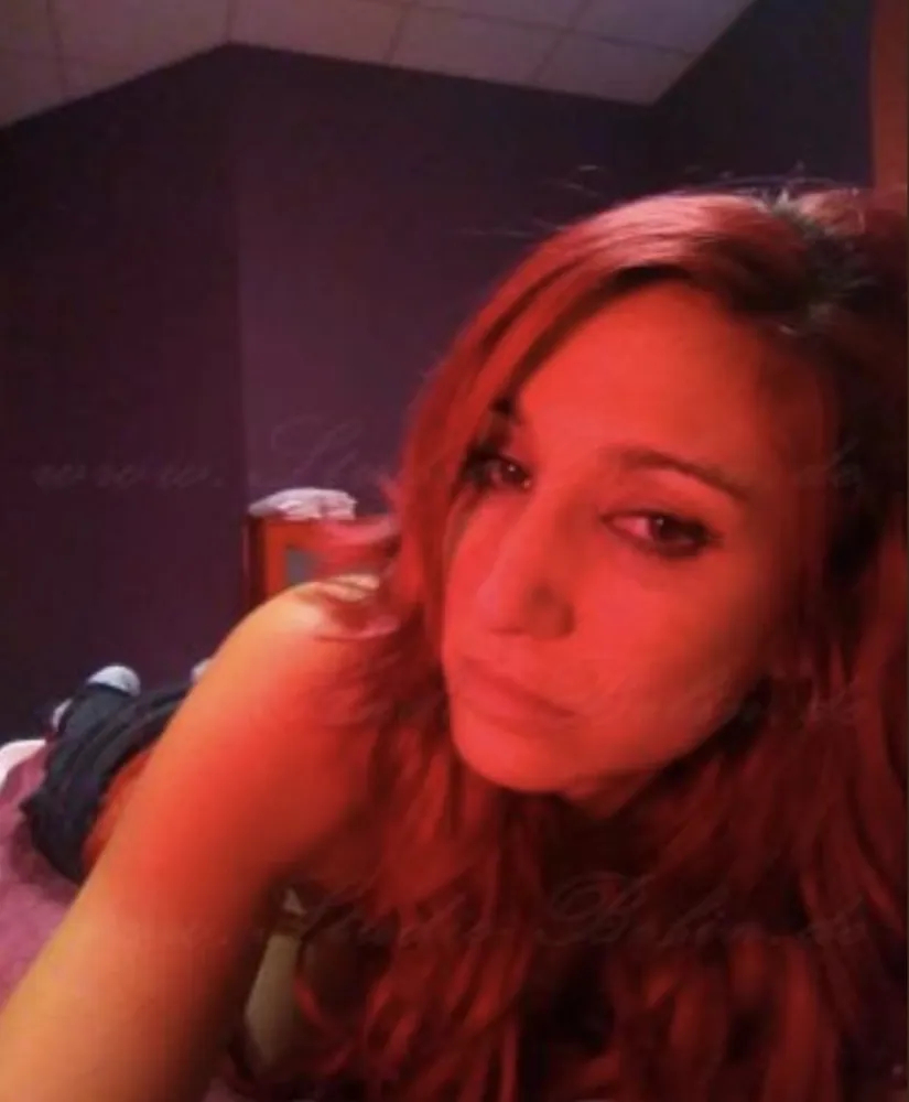 Rocio - Belin Chemnitz v Chemnitz +49 176 99049039 // sex schůzky, sex rande, hobby děvky, děvky, prostitutky, shemale, transky