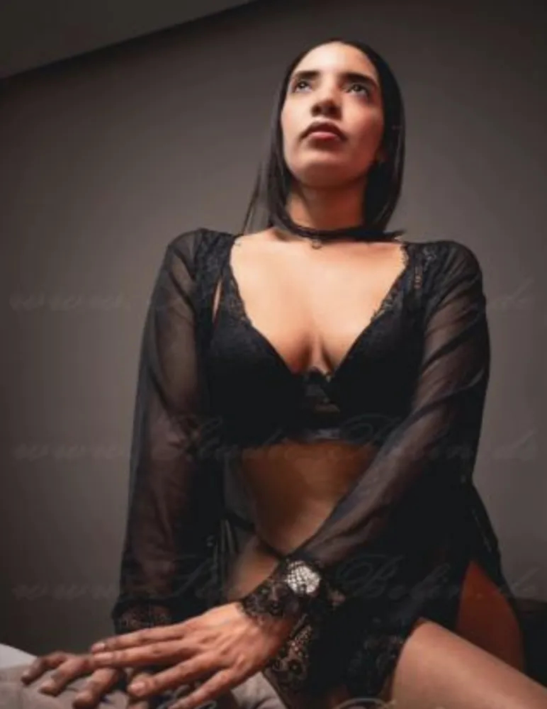 Roxa - Belin Chemnitz