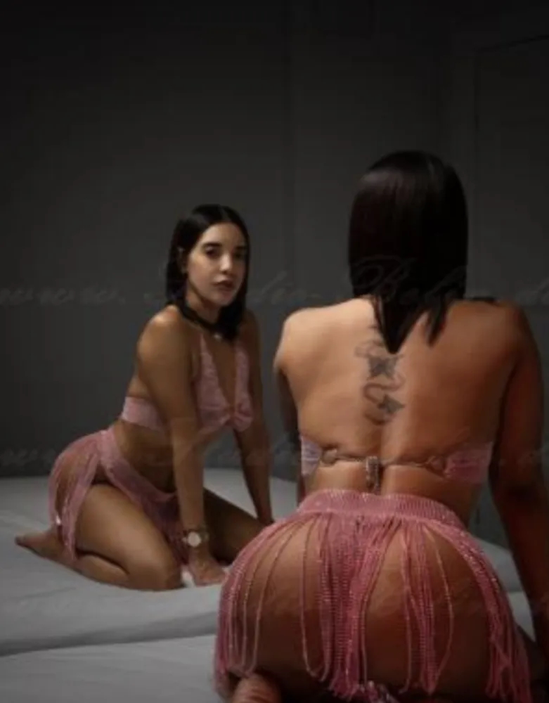 Roxa - Belin Chemnitz v Chemnitz +49 176 99049039 // sex schůzky, sex rande, hobby děvky, děvky, prostitutky, shemale, transky
