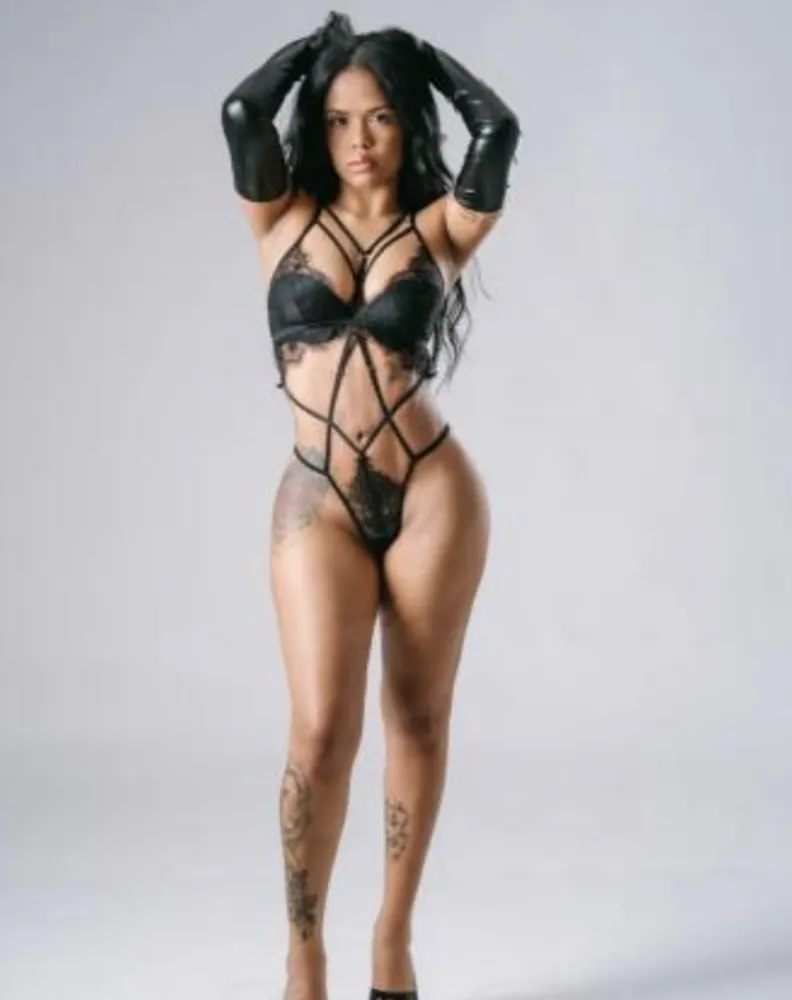 Vanessa - Belin Chemnitz v Chemnitz +49 176 99049039 // sex schůzky, sex rande, hobby děvky, děvky, prostitutky, shemale, transky