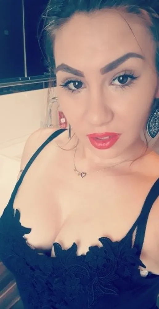 Bild von Lori - Club Rouge Karlsruhe +49 15510 143479