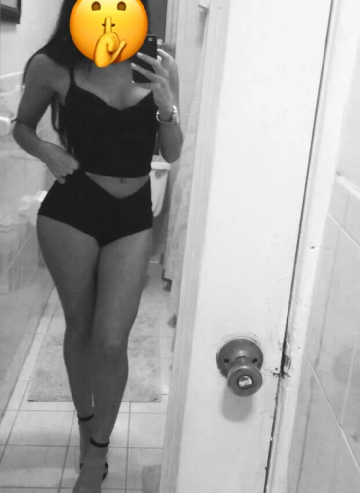 Alaya - Kitties Suite v Bürstadt +49 1590 1110101 // sex schůzky, sex rande, hobby děvky, děvky, prostitutky, shemale, transky