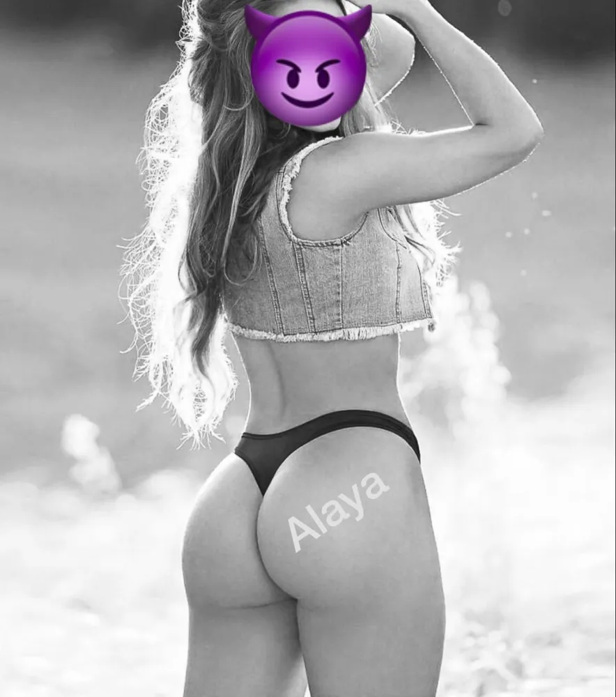 Alaya - Kitties Suite v Bürstadt +49 1590 1110101 // sex schůzky, sex rande, hobby děvky, děvky, prostitutky, shemale, transky