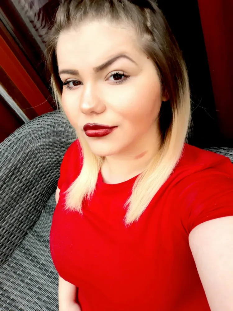 Briana Love - Kitties Suite