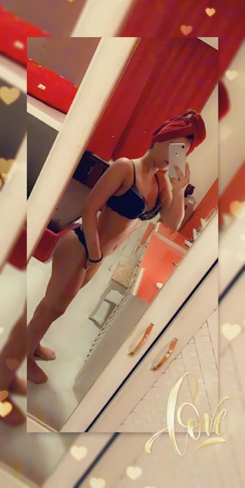Bild von Deutsche Chantal - Kitties Suite Bürstadt +49 1590 1110101