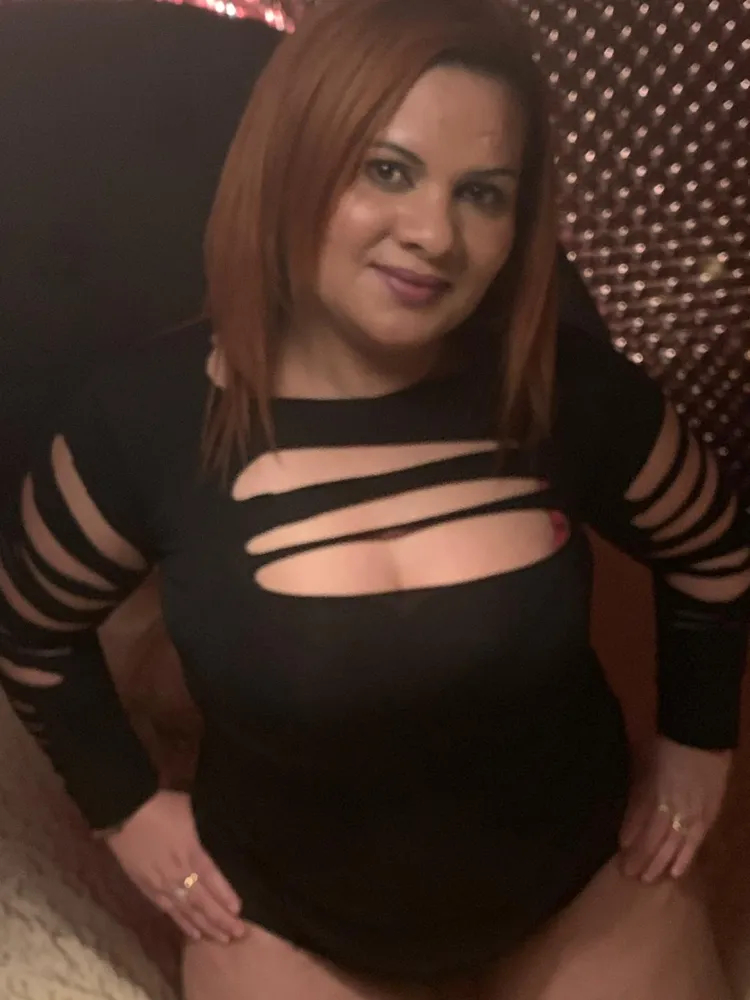 Lorena - Kitties Suite v Bürstadt +49 1590 1110101 // sex schůzky, sex rande, hobby děvky, děvky, prostitutky, shemale, transky