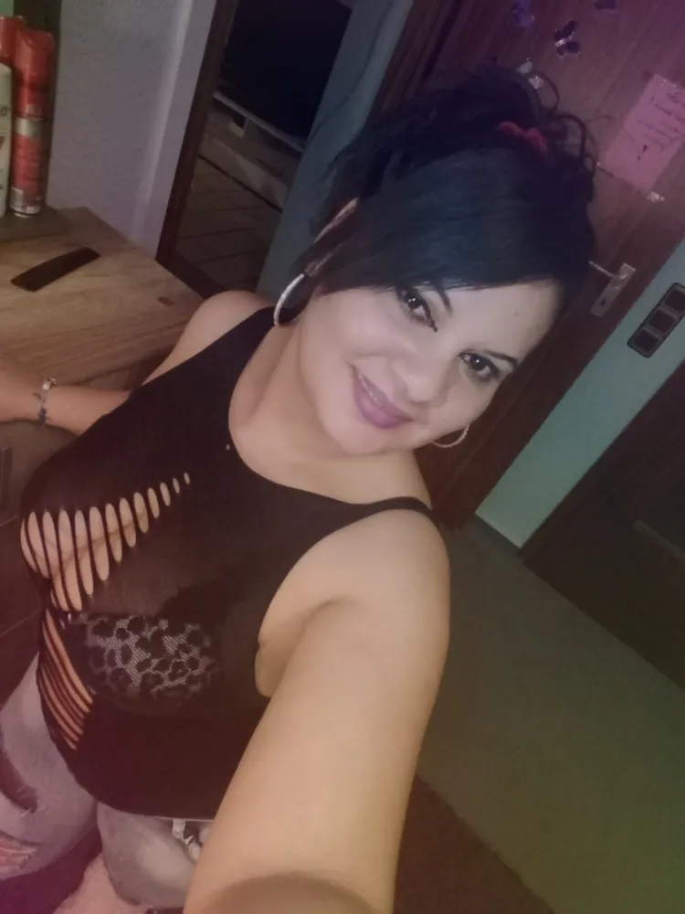 Lorena - Kitties Suite v Bürstadt +49 1590 1110101 // sex schůzky, sex rande, hobby děvky, děvky, prostitutky, shemale, transky