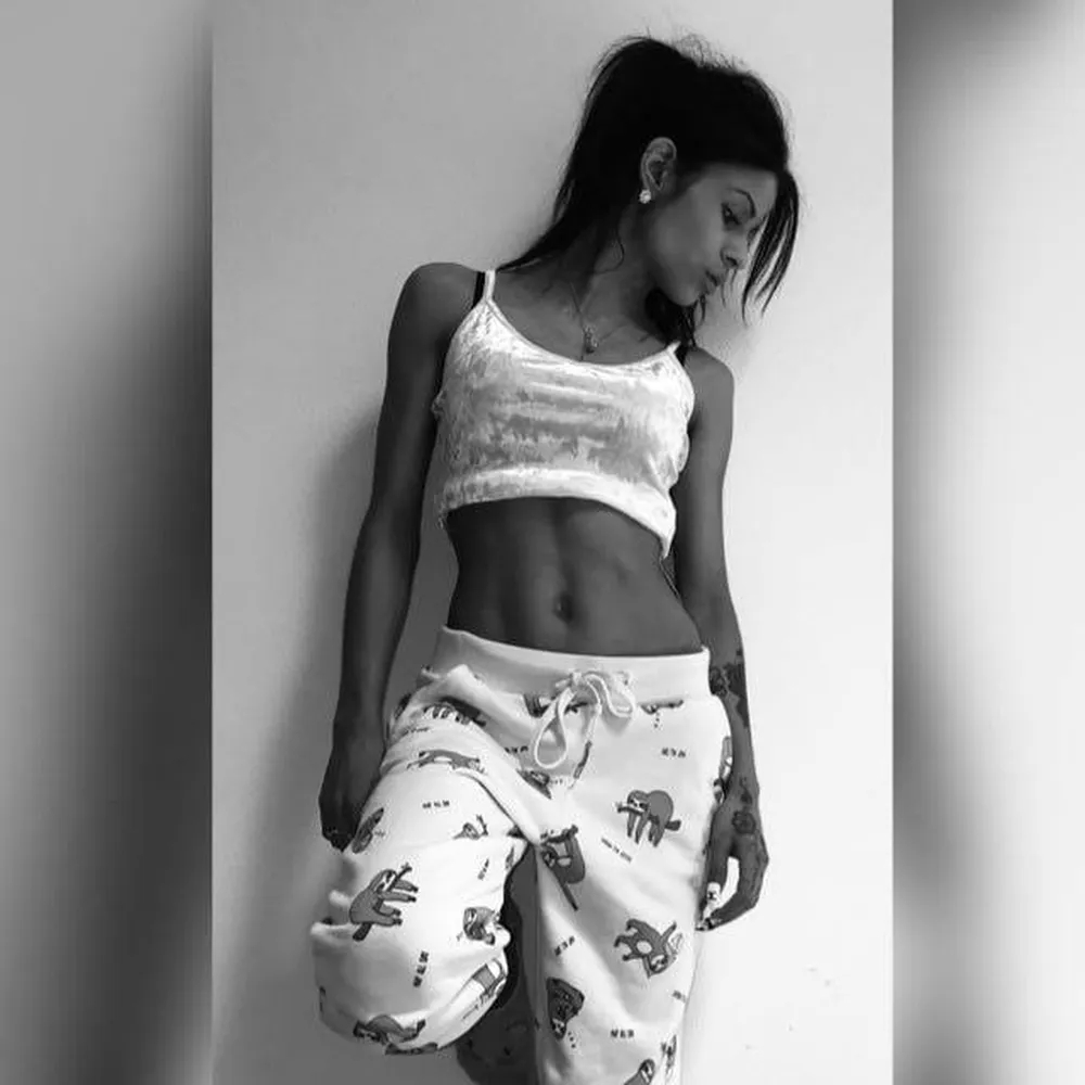 Milena - Kitties Suite v Bürstadt +49 1590 1110101 // sex schůzky, sex rande, hobby děvky, děvky, prostitutky, shemale, transky