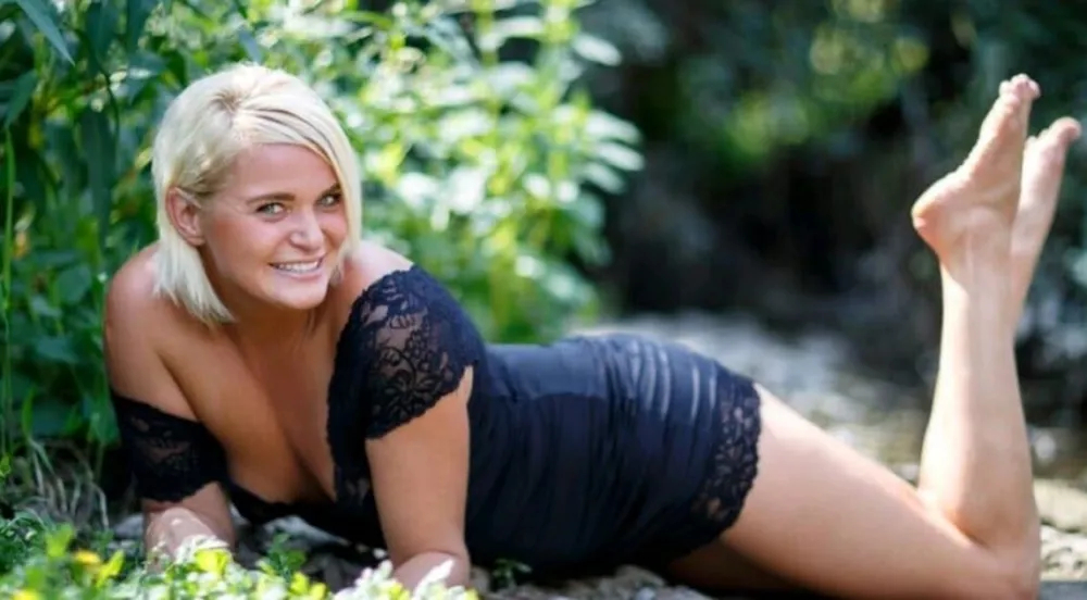 Olga - Kitties Suite v Bürstadt +49 1590 1110101 // sex schůzky, sex rande, hobby děvky, děvky, prostitutky, shemale, transky