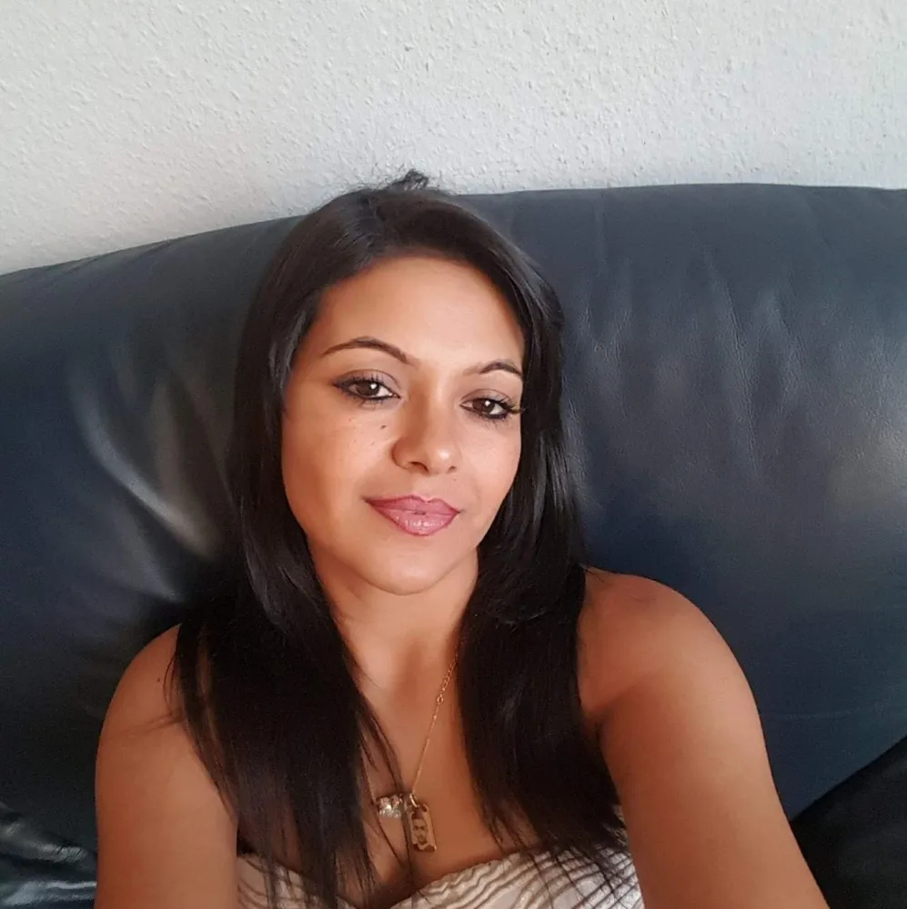 Sissi - Kitties Suite v Bürstadt +49 1590 1110101 // sex schůzky, sex rande, hobby děvky, děvky, prostitutky, shemale, transky