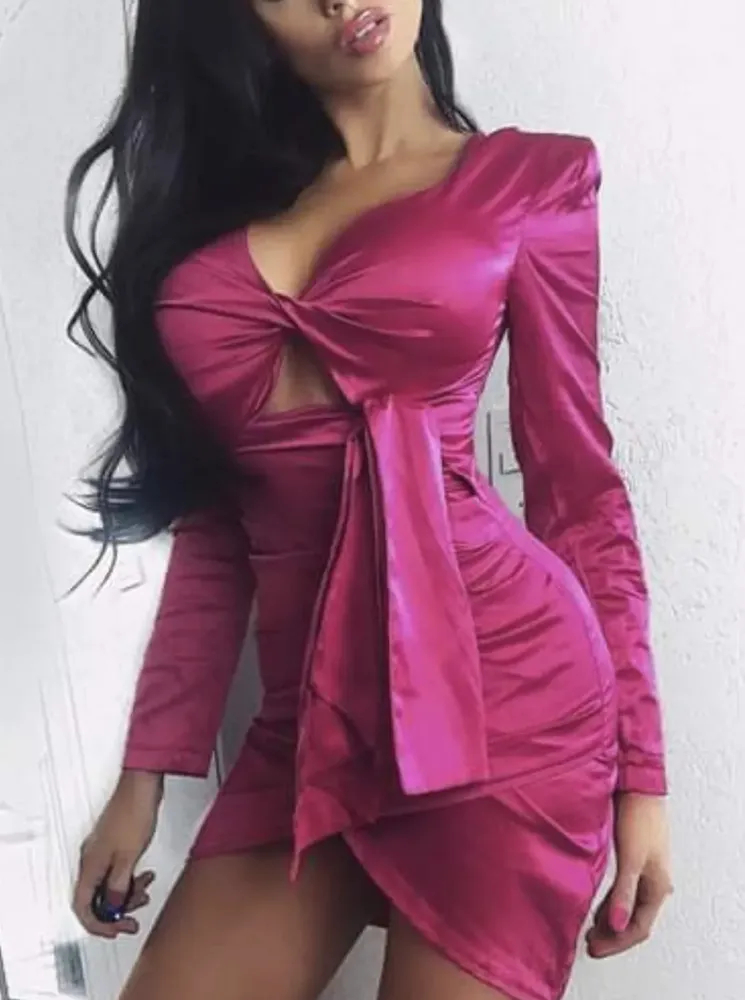Diana - Escort 24 Dresden in Dresden +49 1525 4923862 // encontros para sexo, encontros para sexo, prostitutas, prostitutos, travestis, travestis