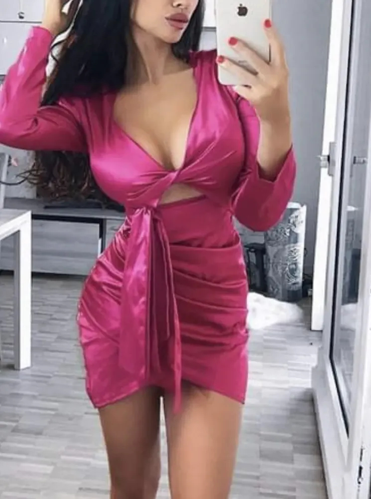 Diana - Escort 24 Dresden in Dresden +49 1525 4923862 // encontros para sexo, encontros para sexo, prostitutas, prostitutos, travestis, travestis