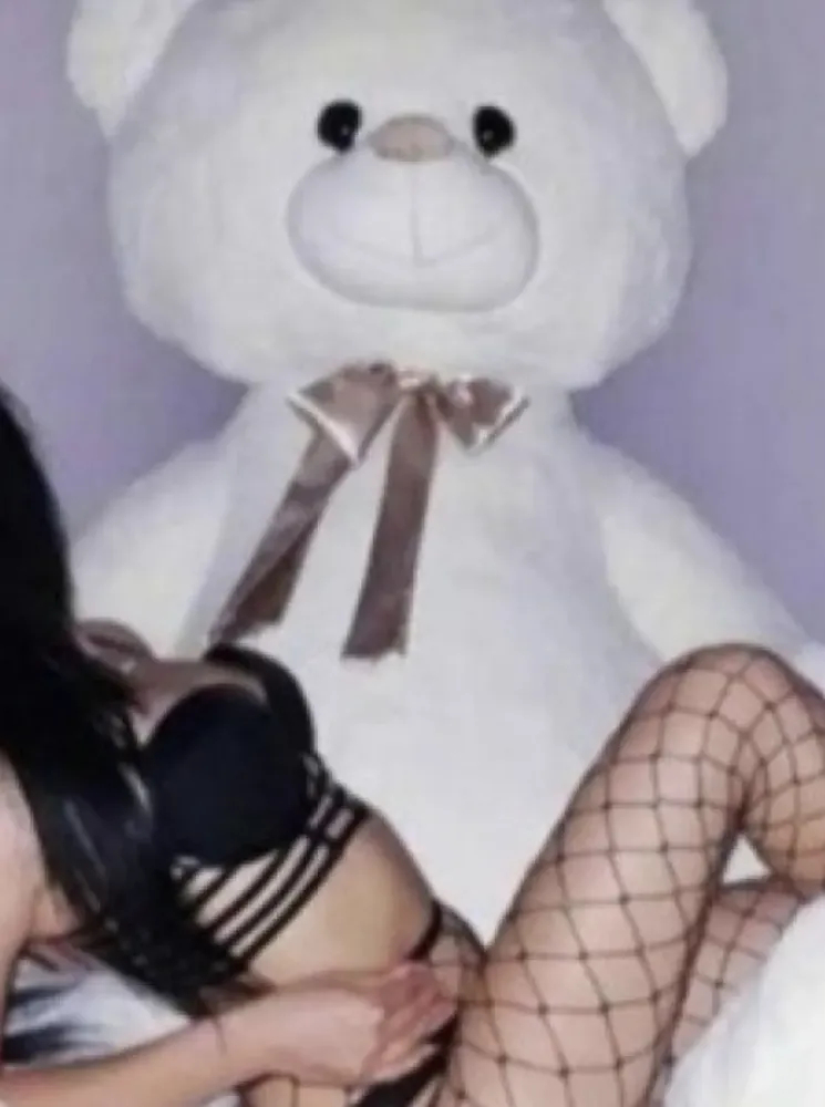 Sabrina - Escort 24 Dresden in Dresden +49 1525 4923862 // encontros para sexo, encontros para sexo, prostitutas, prostitutos, travestis, travestis