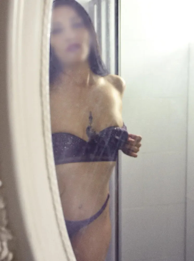 Ina - Escort 24 Dresden in Dresden +49 1525 4923862 // encontros para sexo, encontros para sexo, prostitutas, prostitutos, travestis, travestis