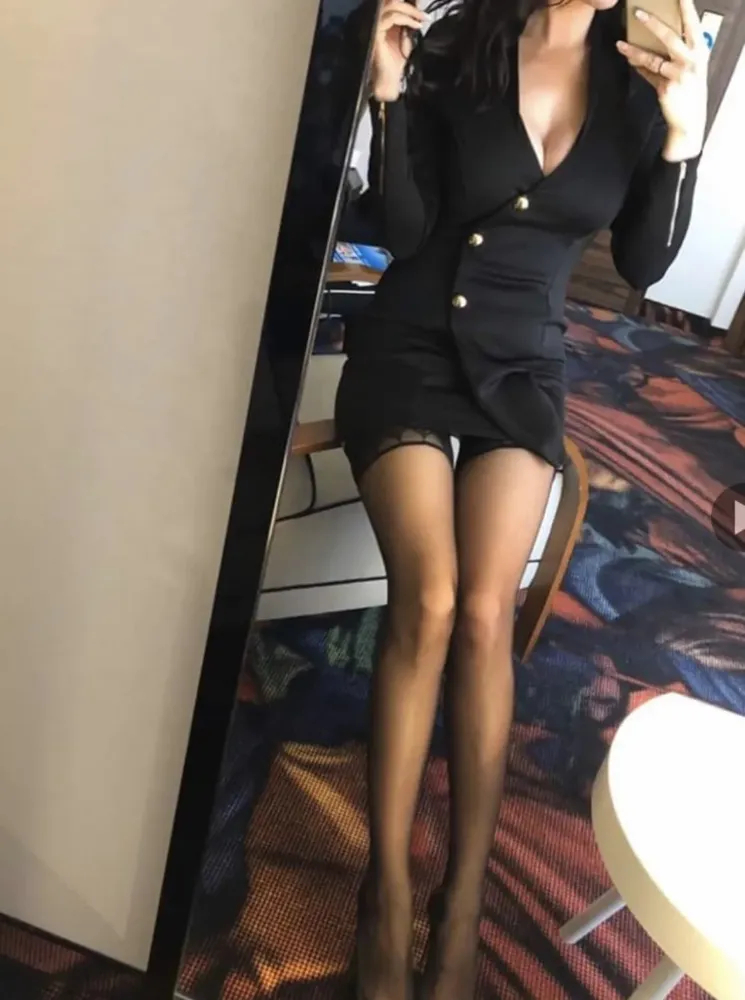 Lexi - Escort 24 Dresden in Dresden +49 1525 4923862 // encontros para sexo, encontros para sexo, prostitutas, prostitutos, travestis, travestis