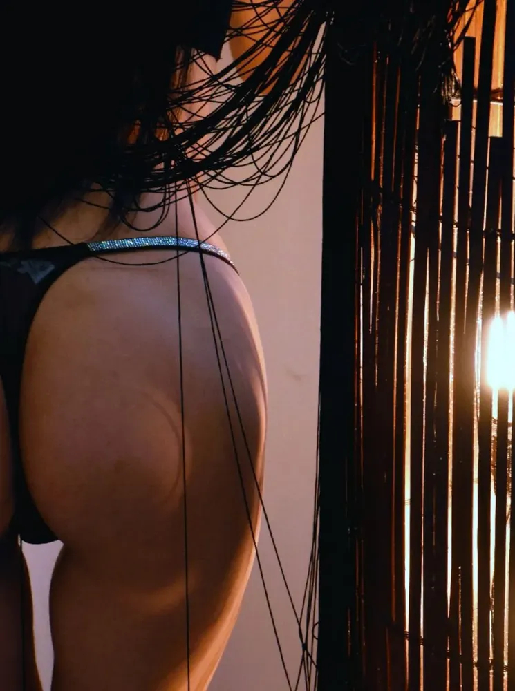 Maya - Escort 24 Dresden in Dresden +49 1525 4923862 // encontros para sexo, encontros para sexo, prostitutas, prostitutos, travestis, travestis