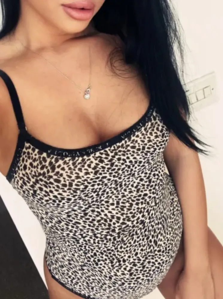 Tami - Escort 24 Dresden in Dresden +49 1525 4923862 // encontros para sexo, encontros para sexo, prostitutas, prostitutos, travestis, travestis