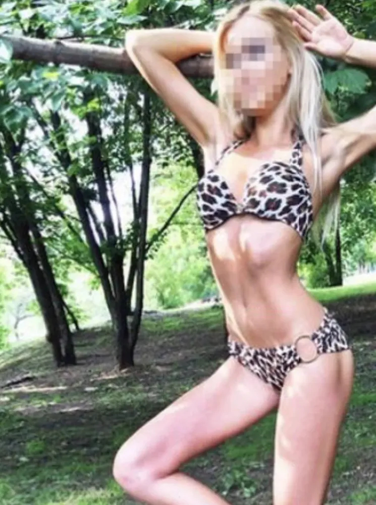 Ashley - Escort 24 Dresden in Dresden +49 1525 4923862 // encontros para sexo, encontros para sexo, prostitutas, prostitutos, travestis, travestis