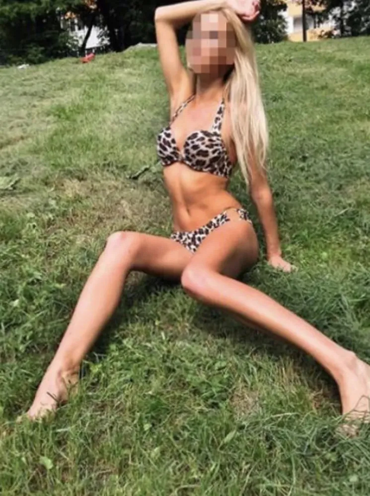 Ashley - Escort 24 Dresden in Dresden +49 1525 4923862 // encontros para sexo, encontros para sexo, prostitutas, prostitutos, travestis, travestis