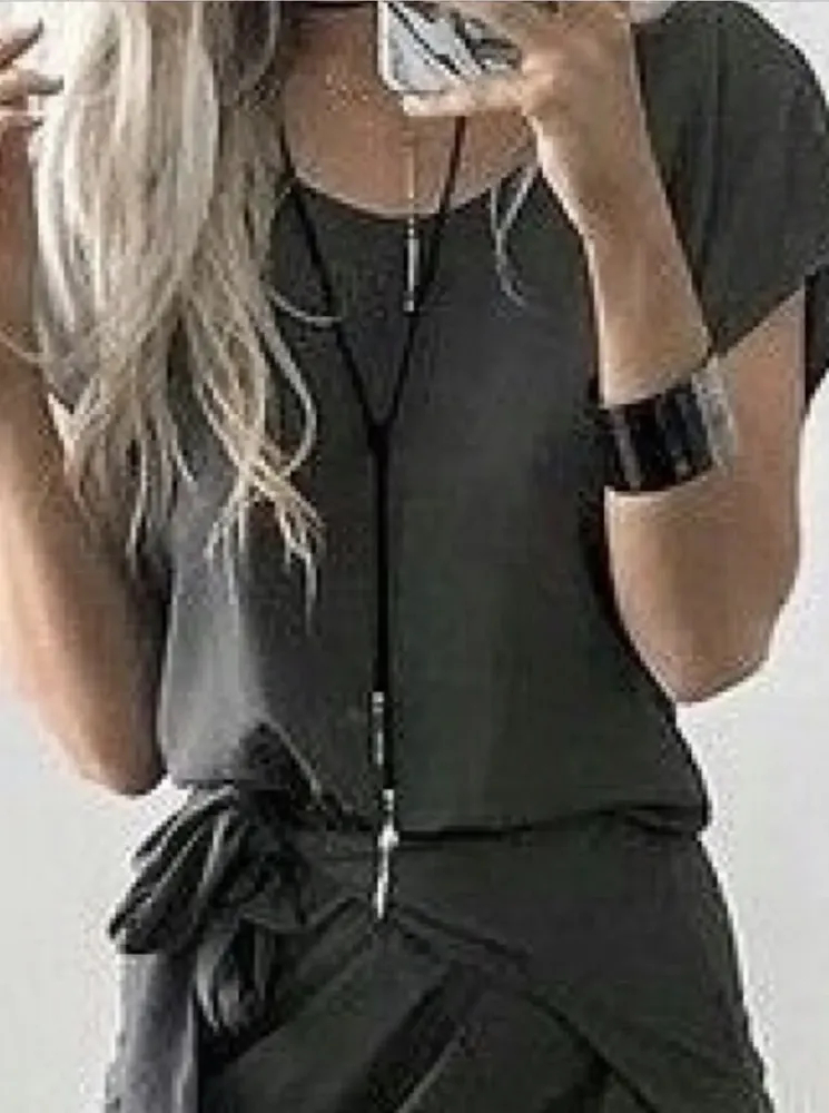 Patrizia - Escort 24 Dresden in Dresden +49 1525 4923862 // encontros para sexo, encontros para sexo, prostitutas, prostitutos, travestis, travestis