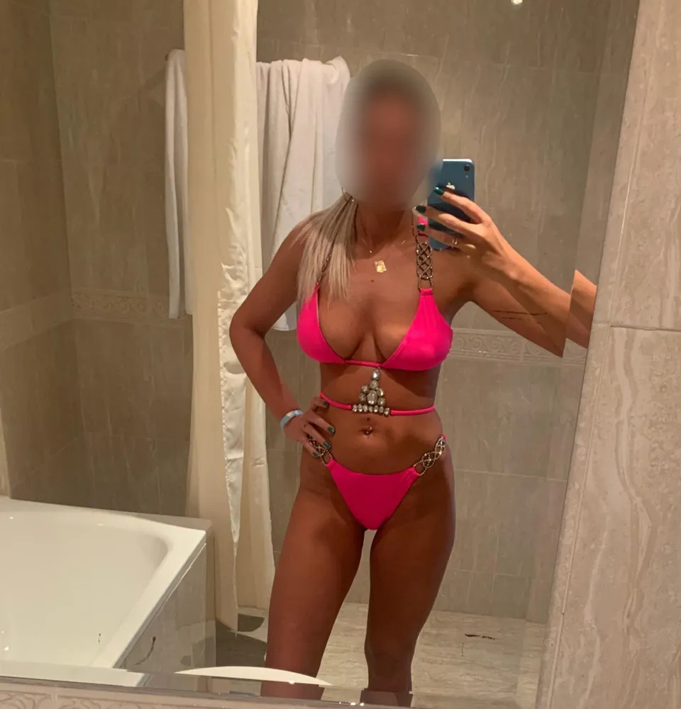 Bild von Isabell - Bienenstock Heidelberg Heidelberg +49 6221 8900300